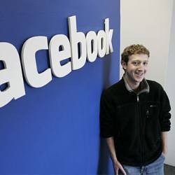 users_731_73141_mark-zuckerberg-086b.jpg