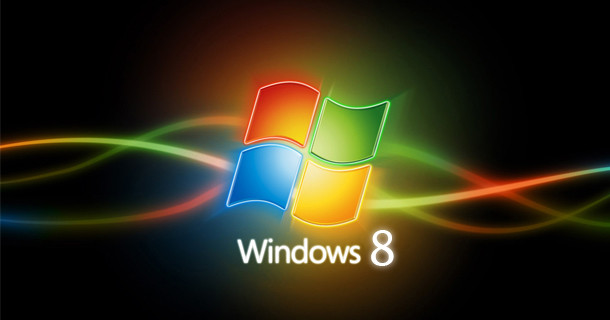 Windows_8_Logo.jpg