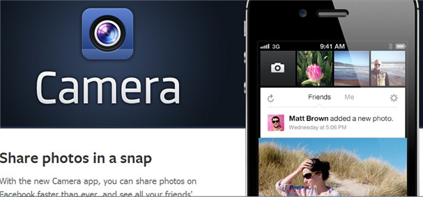 Facebookcamera.png