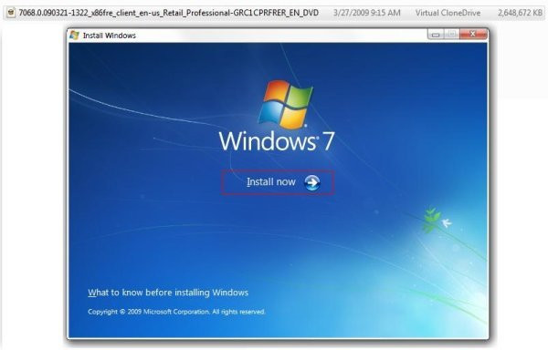 users_801_80177_windows-7-eded.jpg