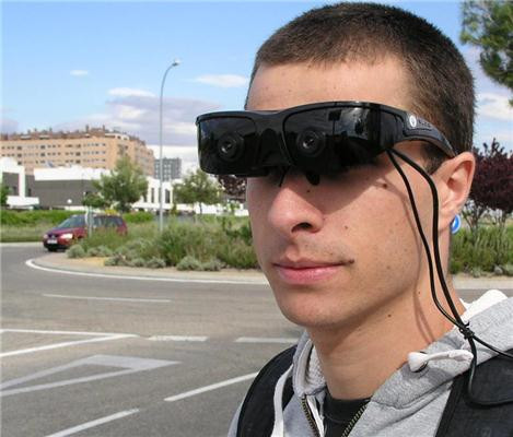 oculos.jpg