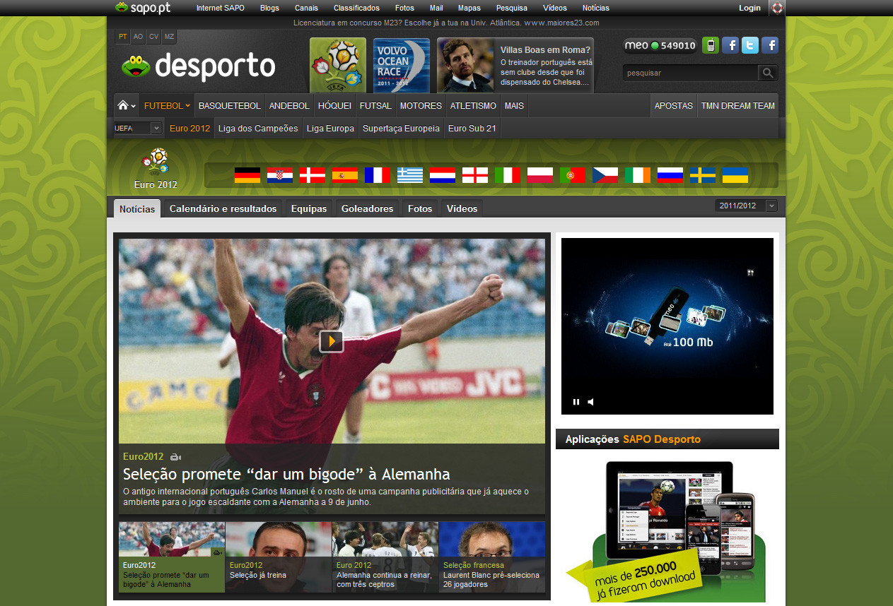 Euro 2012_SAPO Desporto.jpg