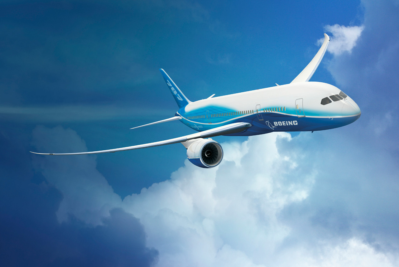 boeing_787_dreamliner_3.jpg