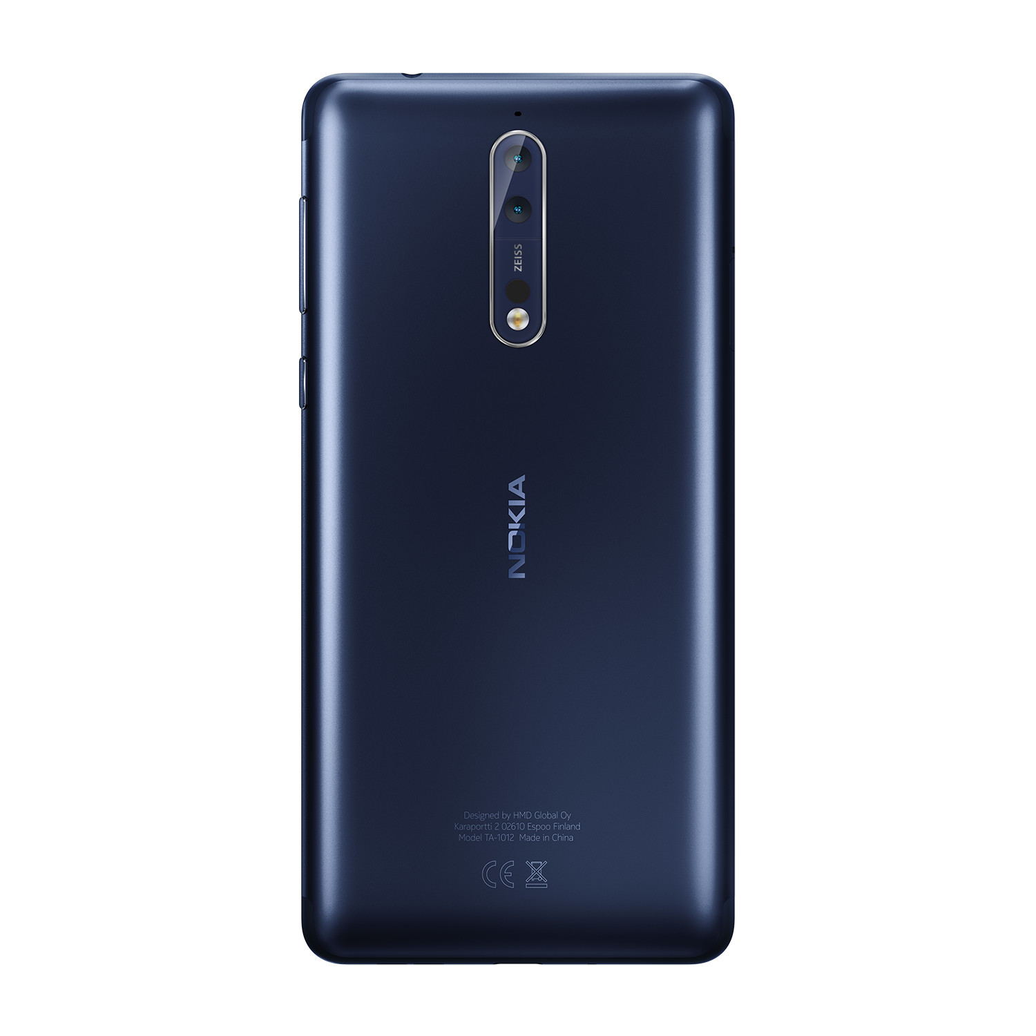 Nokia 8 Tempered Blue (5).png