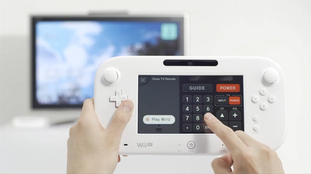 Wii-U-Gamepad.jpg