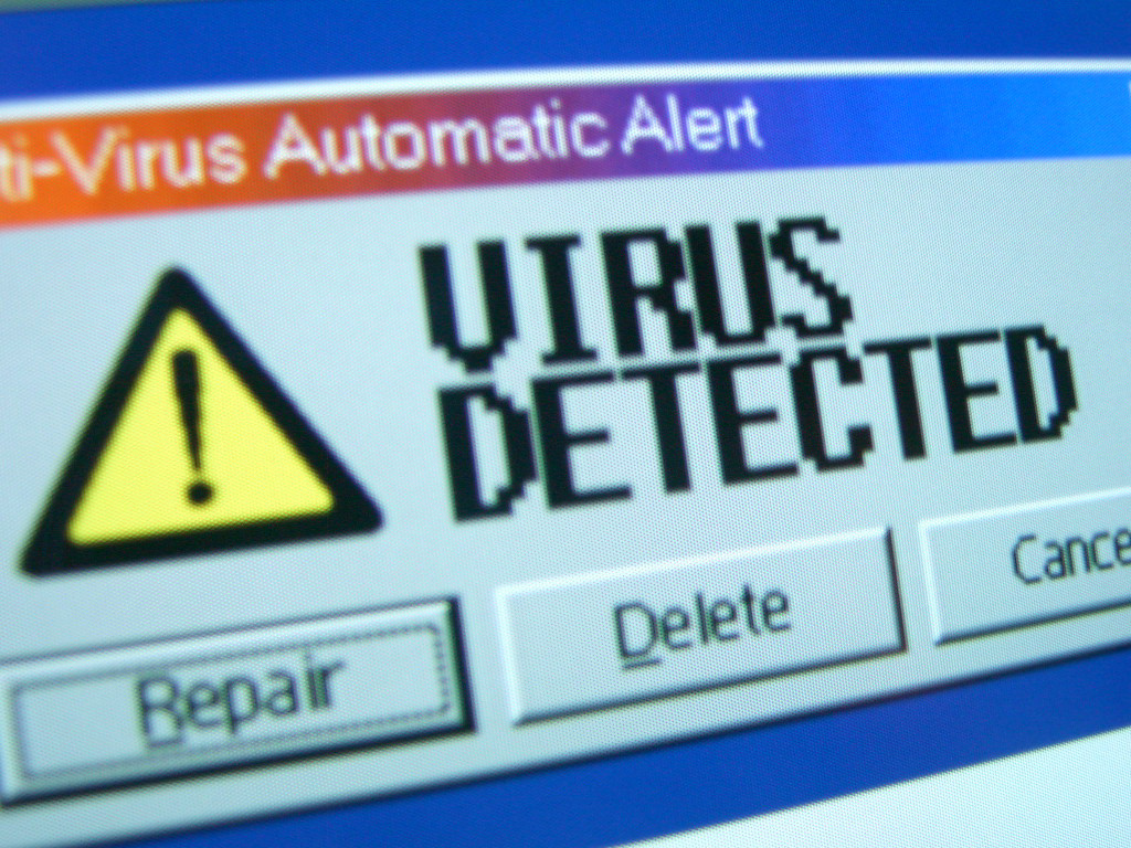 virus-attack23443y.jpg