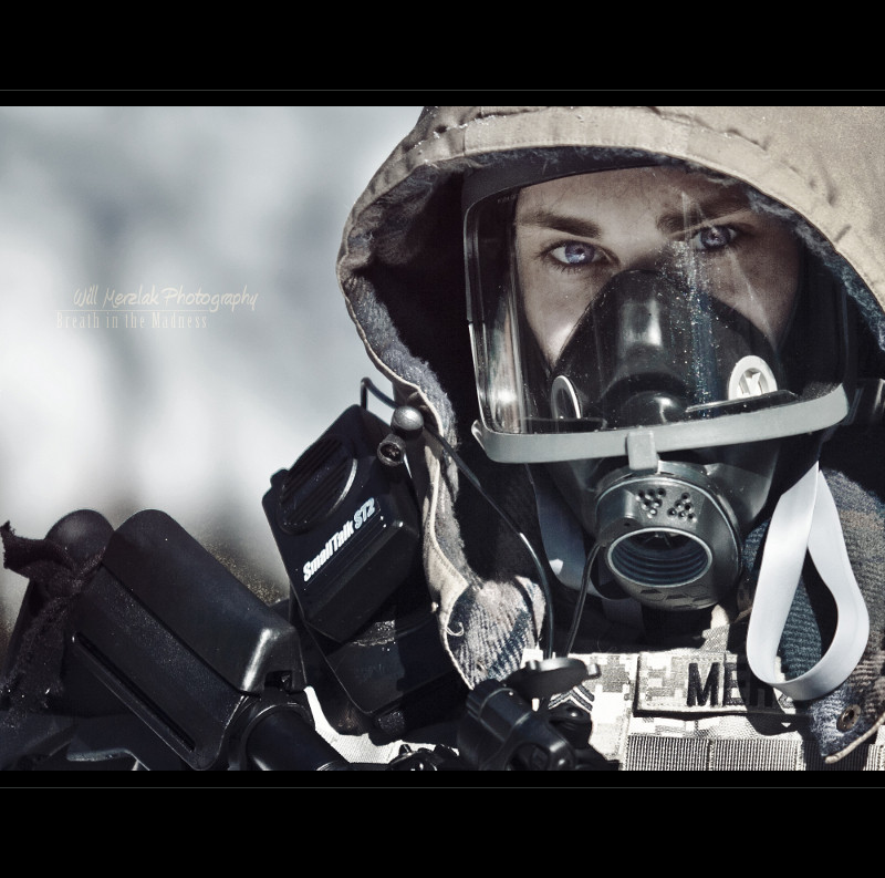 fight-gas-mask-quarantine-soldier-war-Favim.com-184146.jpg