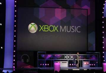 XboxMusic (1).jpg