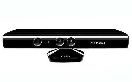 users_0_11_kinect-6cc1.jpg