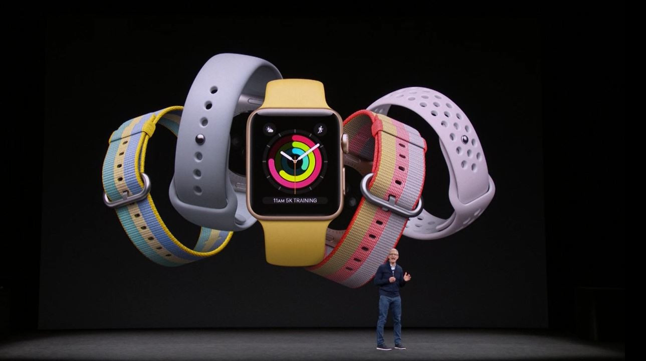 Apple Watch.JPG