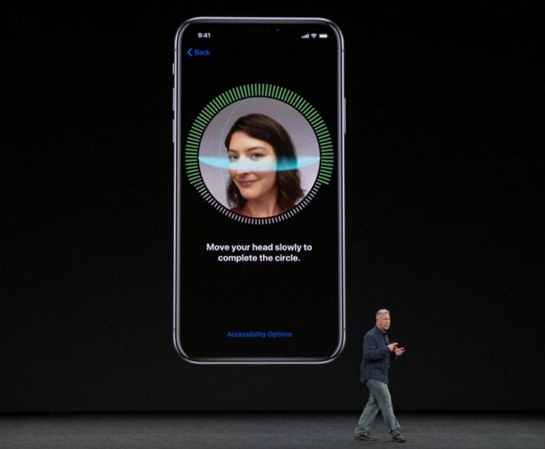 Face ID.JPG