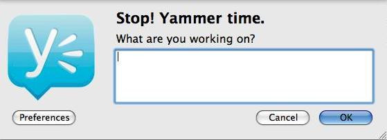 yammer.JPG