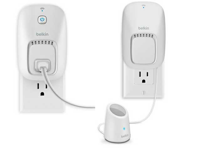 Belkin.jpg