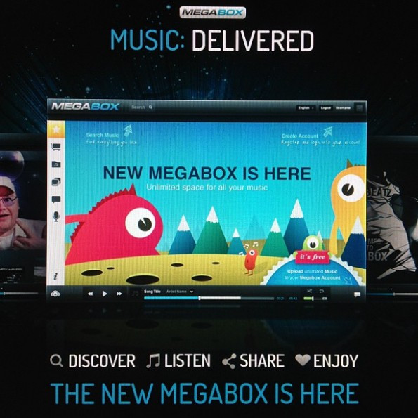 megabox_kim_schmitz-595x595.jpg