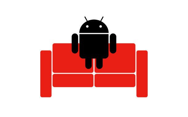 Flipboard.jpg