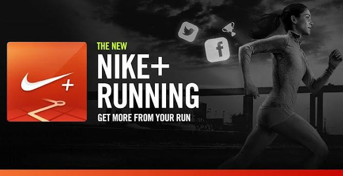 Nike+.jpg