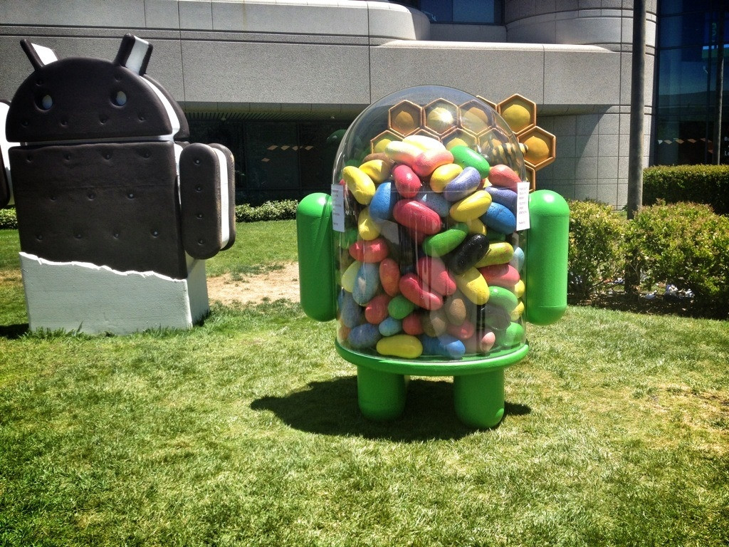 android-jelly-bean.jpg