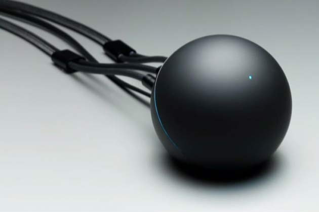 nexus-q.jpg