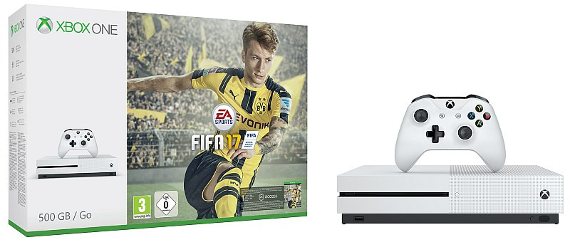 Xbox One S 500 GB + FIFA 17.jpg