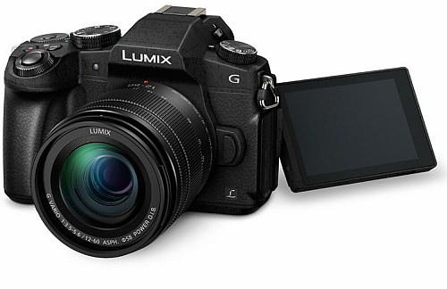 Panasonic Lumix DMC-G80.jpg