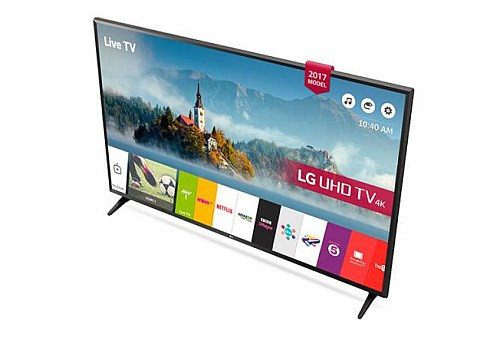 LG Smart TV UHD 4K HDR 65UJ630.jpg