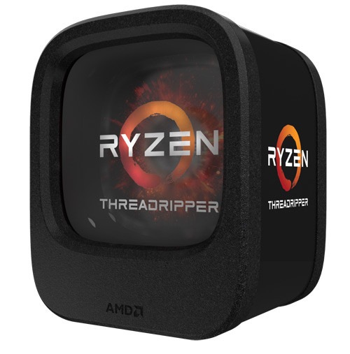 AMD-Threadripper-1920X.jpg