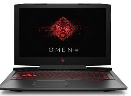 HP Omen 15-Ce018Np.jpg