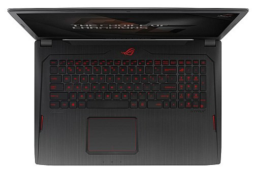 Asus GL702ZC-R7DX5PB1.jpg