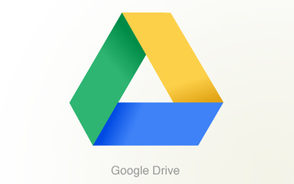 google-drive.jpg