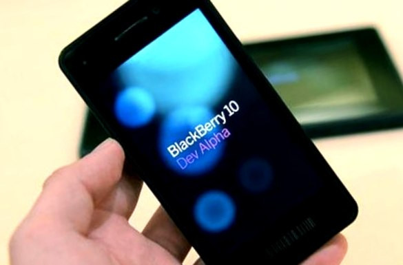 blackberry-10-dev-alpha1.jpg