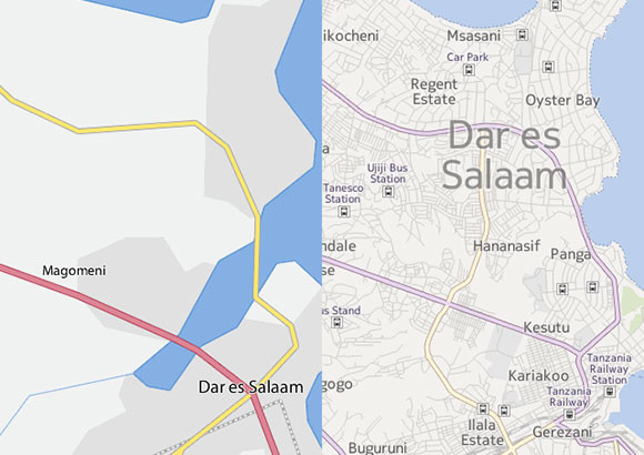 Flickrmaps.jpg