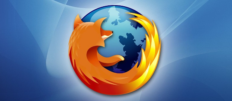 Firefox-32-7OYD306HQ8-1280x1024.jpg