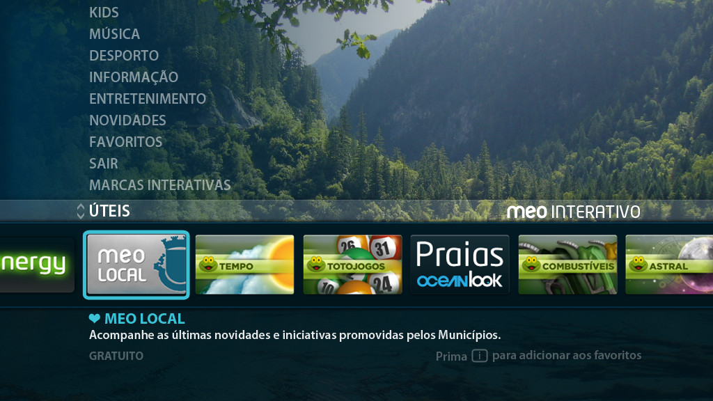 MEO-Local---MEO-Interativo.png