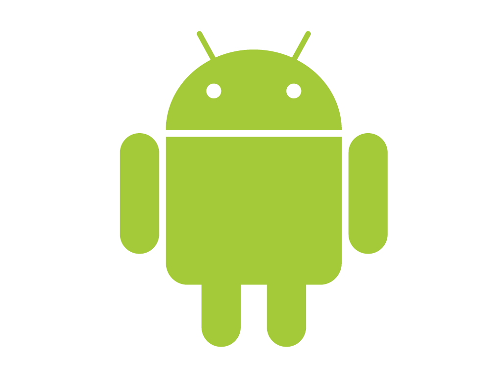 android_logo.gif