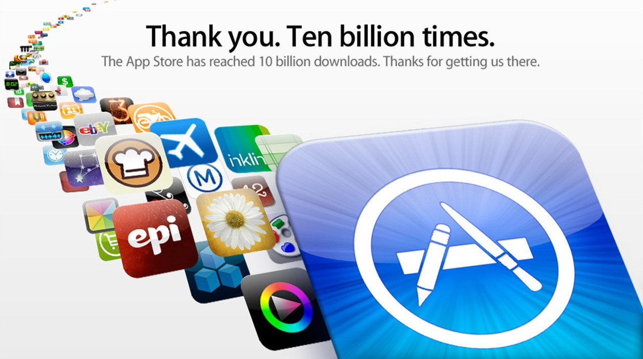 App-Store-10-Billion-Downloads.jpg