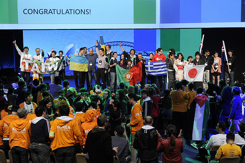 ImagineCup FInal.jpg