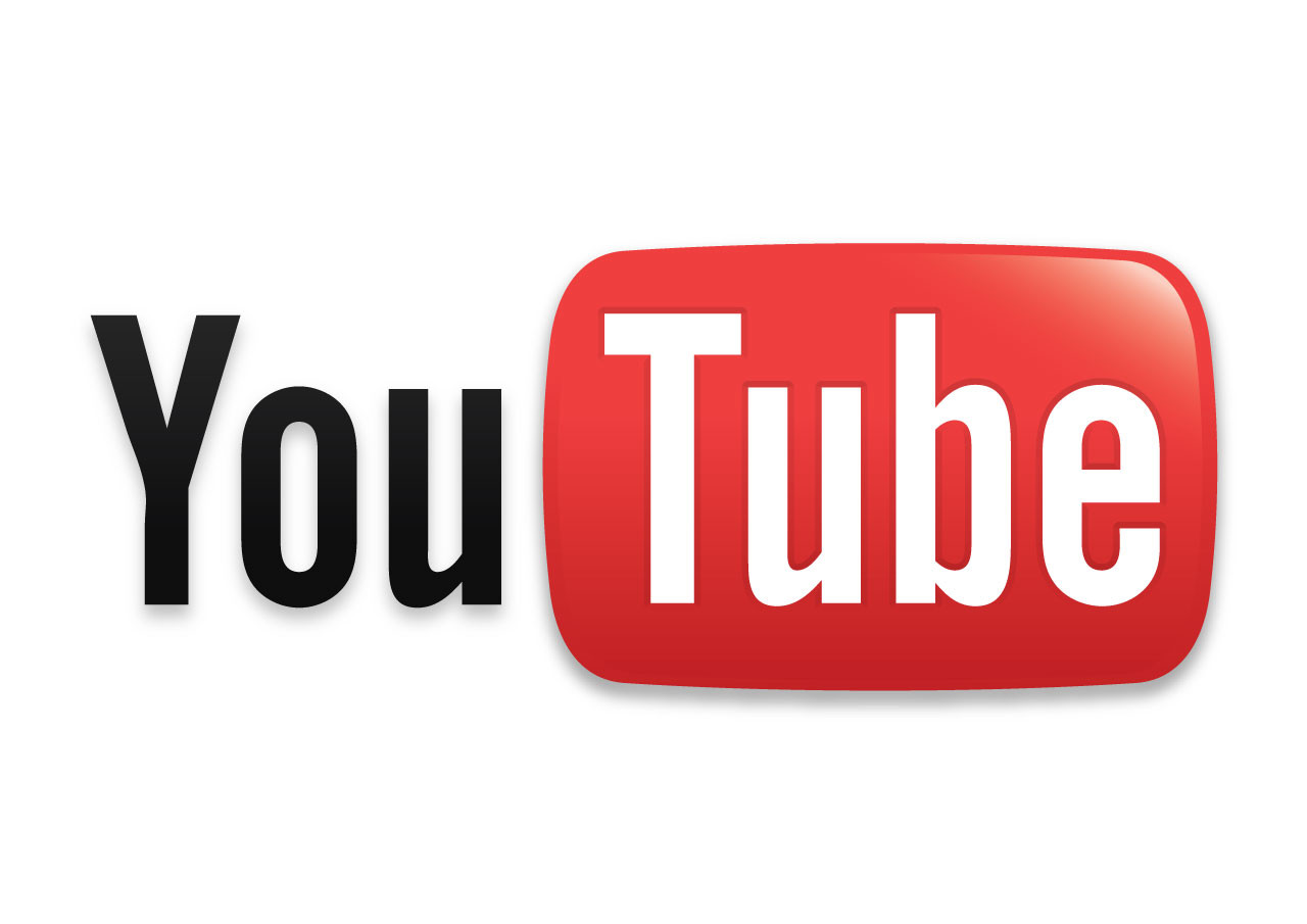youtube-logo.jpeg
