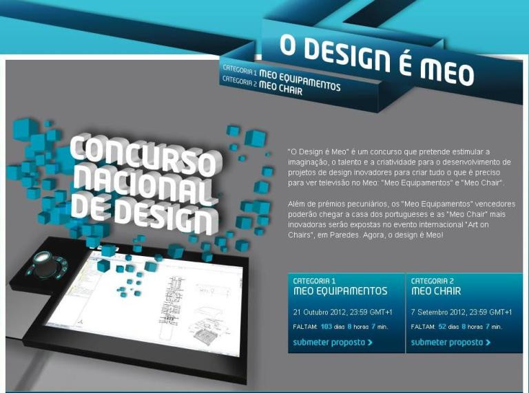 design meo.JPG