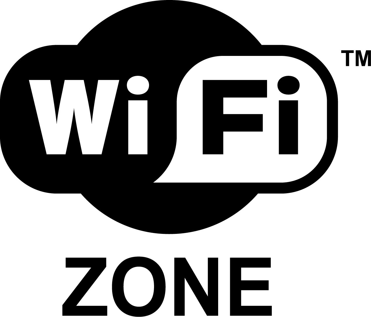wifi-logo1.gif