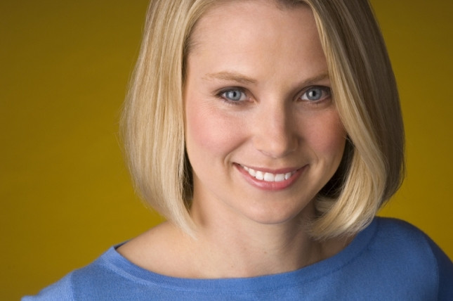 Marissa-Mayer.jpg