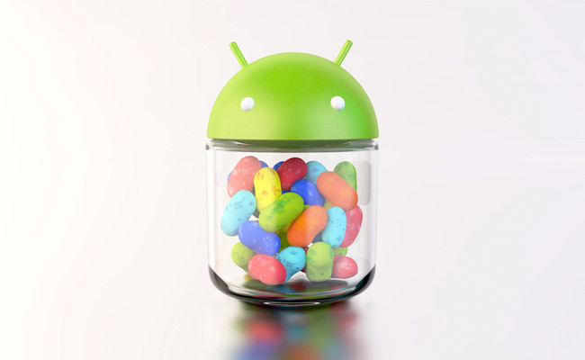 android-jelly-bean.jpg