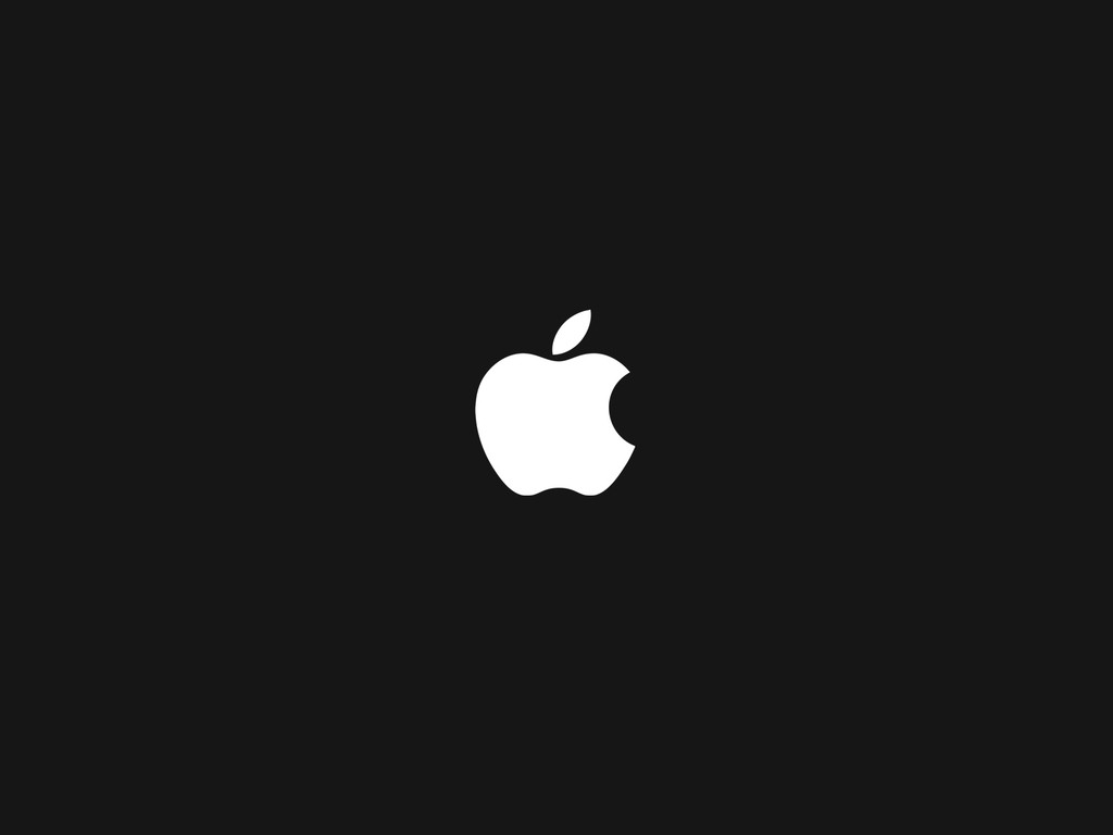 Black and White Apple Logo.jpg
