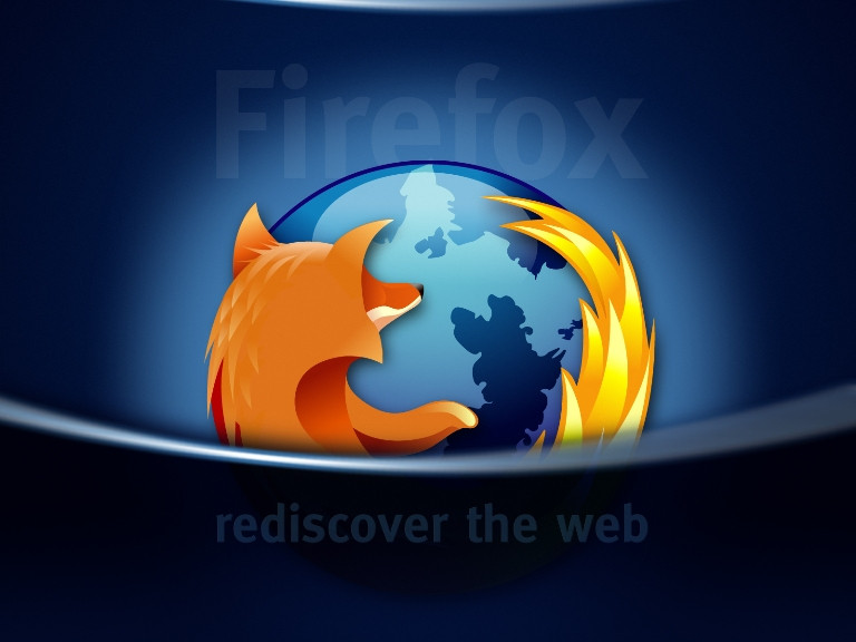 Mozilla-Firefox.jpg