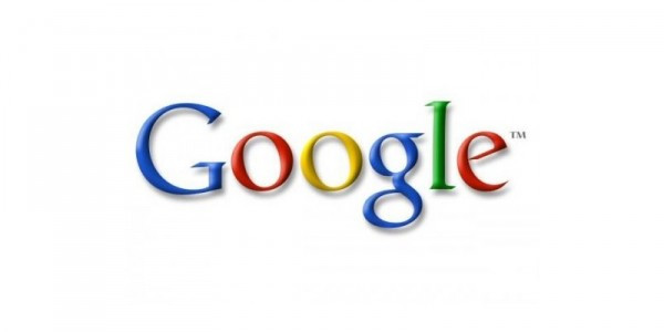 Google-Logo.jpg