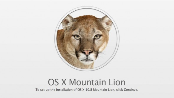 os-x-mountain-lion-mac.jpg