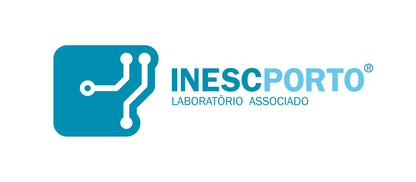 logo-inesc-porto.jpg