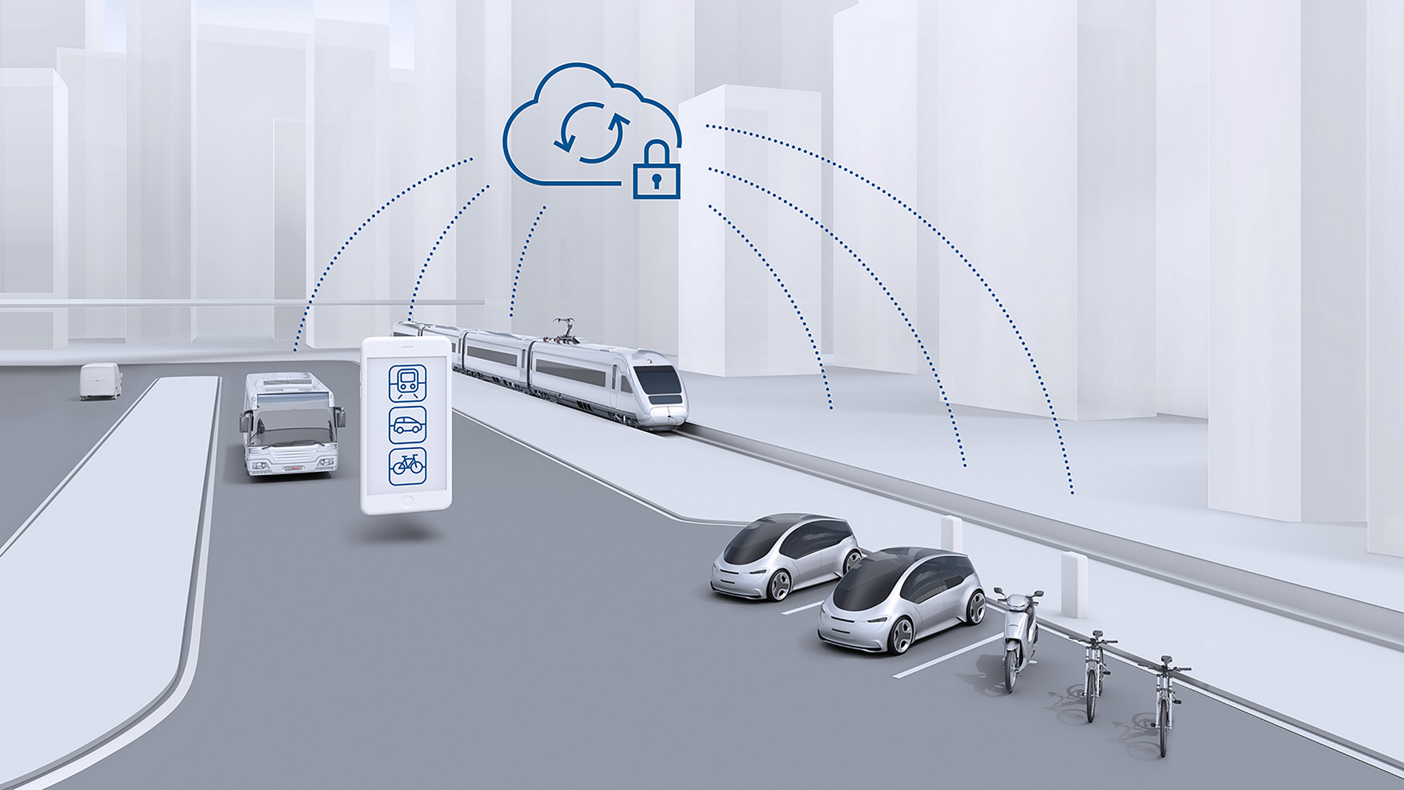 connected_mobility_services_bosch.jpg