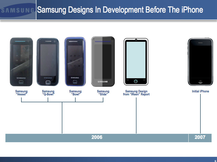 Samsungs-independent.jpg