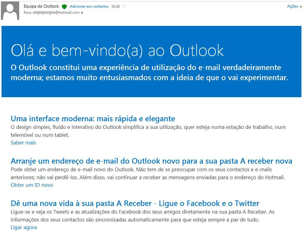 Outlook.jpg