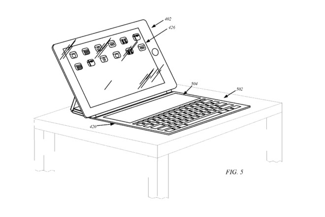 apple_smartcover.png